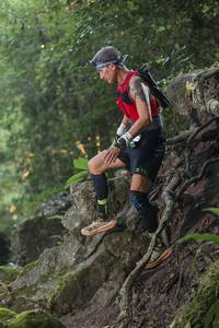 BIB: 
                            <button type="button" onclick="openModal(28069953)" class="btn btn-primary btn-sm float-right btn-popup" data-toggle="modal" data-target=".modal-high-quality">
                        <i class="fas fa-shopping-cart"></i> Add to Cart
                    </button>
                                            <button type="button" onclick="isThisMe(28069953, true)" class="btn btn-success btn-sm float-right btn-popup btn-isme hidden" data-toggle="tooltip" data-placement="bottom" title="นี่คือรูปของคุณใช่ไหม คลิกที่นี่เพื่อเอาเข้าอัลบั้ม">
                        <i class="fas fa-plus"></i> Add to album
                    </button>
                    <button type="button" onclick="isThisMe(28069953, false)" class="btn btn-warning btn-sm float-right btn-popup btn-isnotme hidden">
                        <i class="fas fa-ban"></i> Remove from album
                    </button>